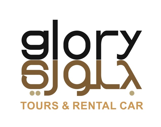 Glory-Tours-Salalah-logo-leading-tour-operator-in-Salalah