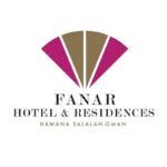 Hotel booking in Salalah