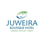 Hotel booking in Salalah