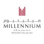 Hotel booking in Salalah