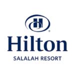 Hotel booking in Salalah