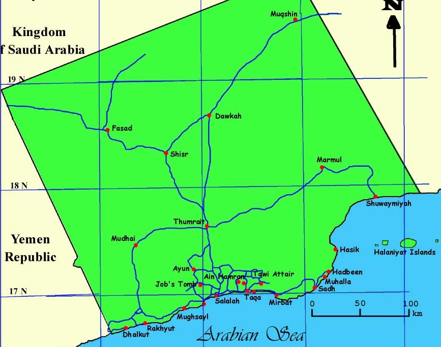 discover-dhofar-oman