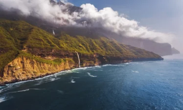 Salalah tour packages