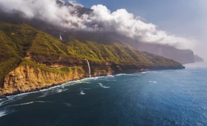 Salalah tour packages