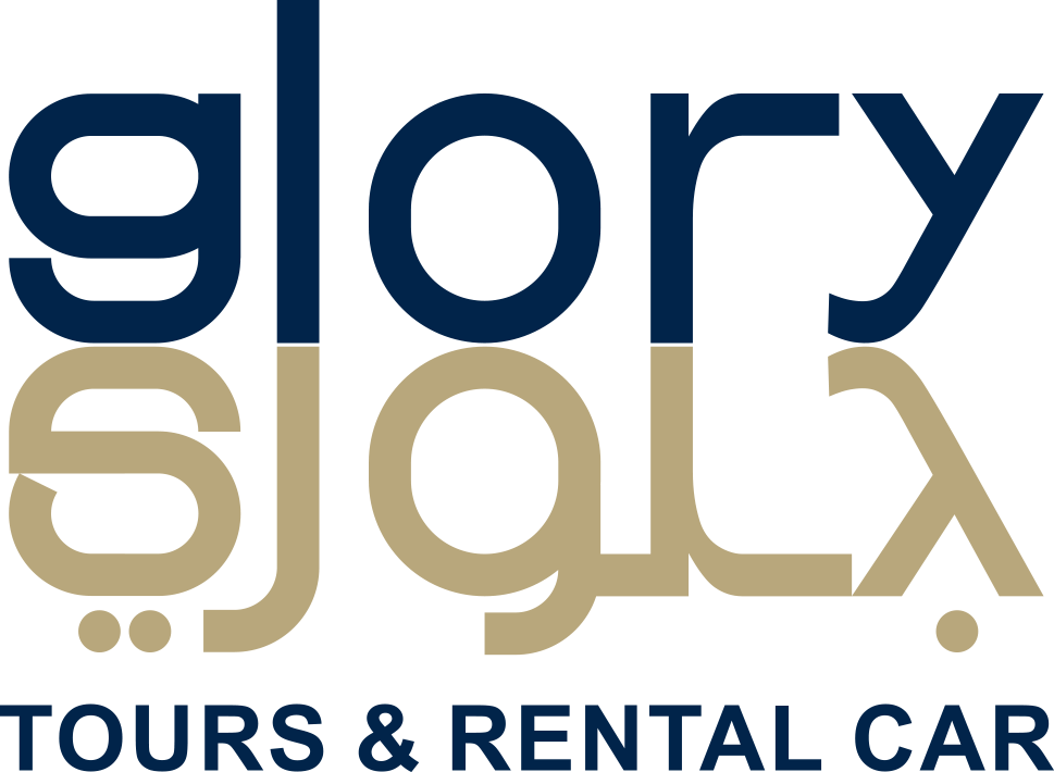 Glory Tours Salalah
