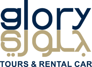 Salalah tours and excursions with Glory Tours