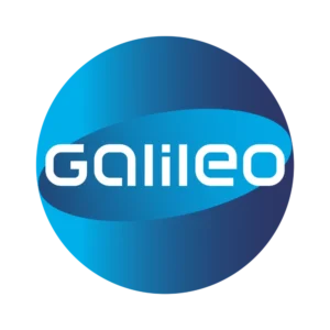 Glory Tours Salalah Partner 2