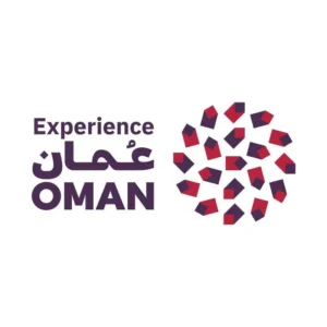 Glory Tours Salalah Partner 4