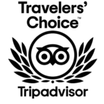 Travelers Choice - Glory Tours Salalah