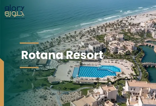 Salalah Rotana Resort: Your Ultimate Guide to Salalah’s Premier 5-Star Beachfront Luxury