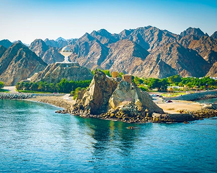 Is Muscat Safe