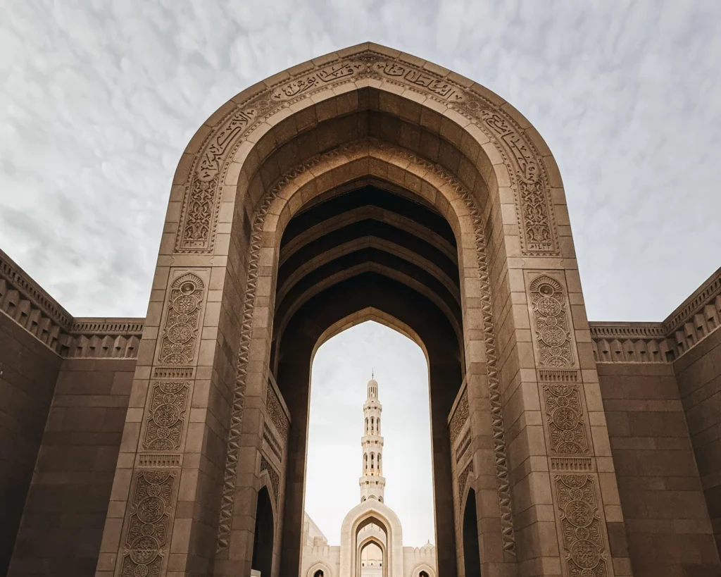 Is Muscat Safe
